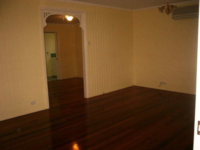 66 Pilliga Street, Virginia QLD 4014