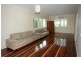 375 Robinson Rd West, Geebung QLD 4034