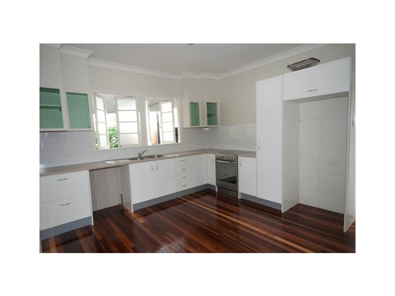 375 Robinson Rd West, Geebung QLD 4034