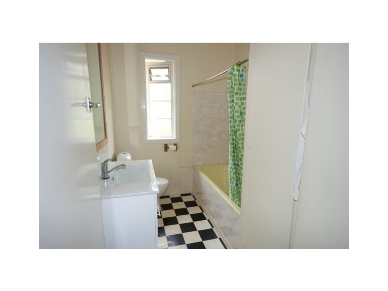 375 Robinson Rd West, Geebung QLD 4034