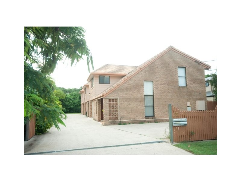 2/55 David Street, Nundah QLD 4012