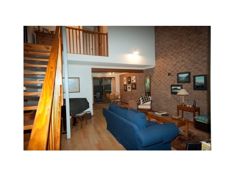 2/55 David Street, Nundah QLD 4012