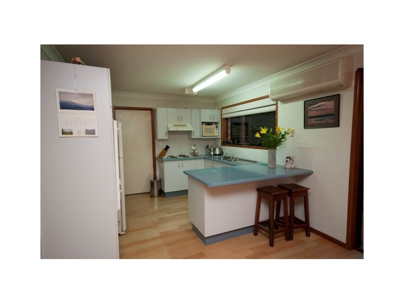 2/55 David Street, Nundah QLD 4012