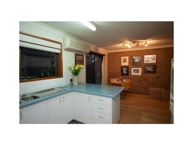 2/55 David Street, Nundah QLD 4012