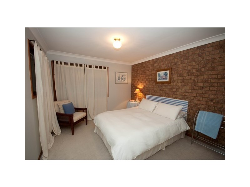 2/55 David Street, Nundah QLD 4012