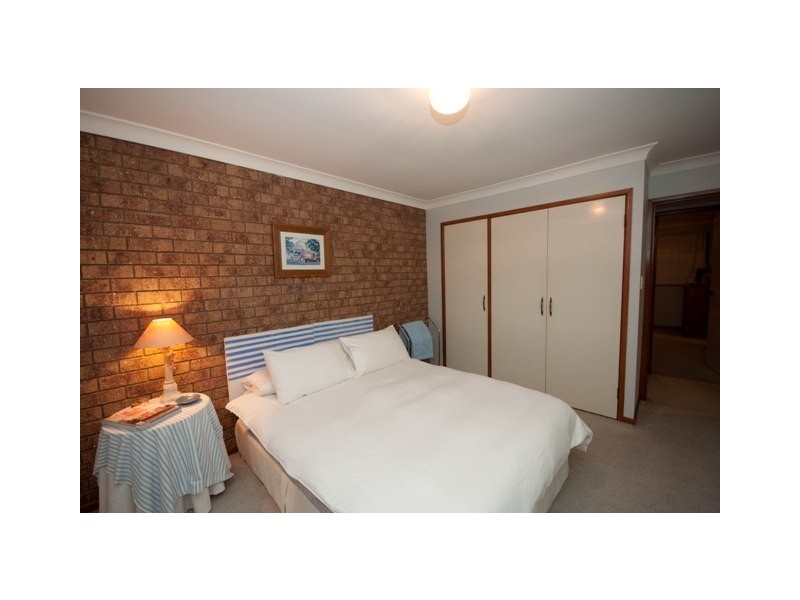 2/55 David Street, Nundah QLD 4012