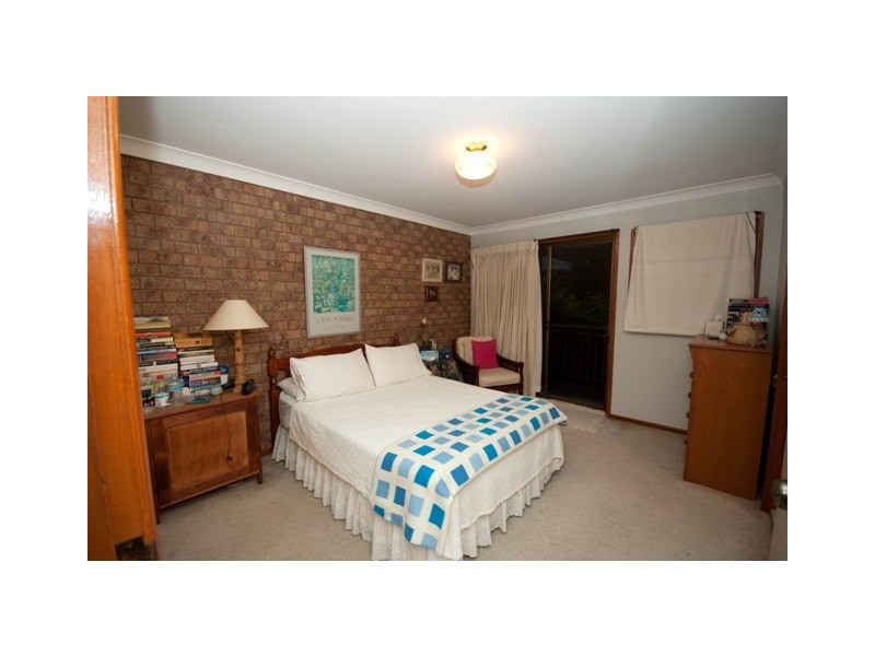 2/55 David Street, Nundah QLD 4012