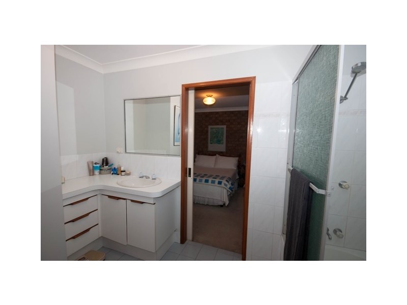 2/55 David Street, Nundah QLD 4012