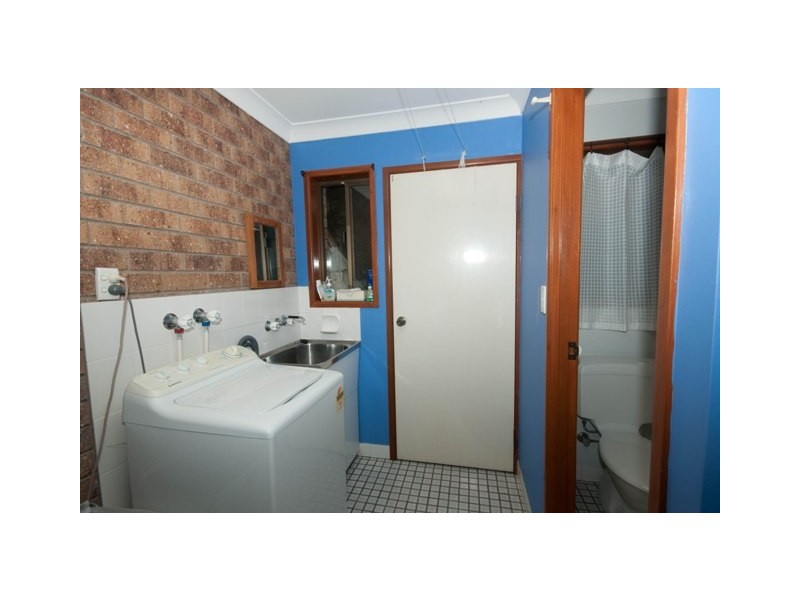 2/55 David Street, Nundah QLD 4012