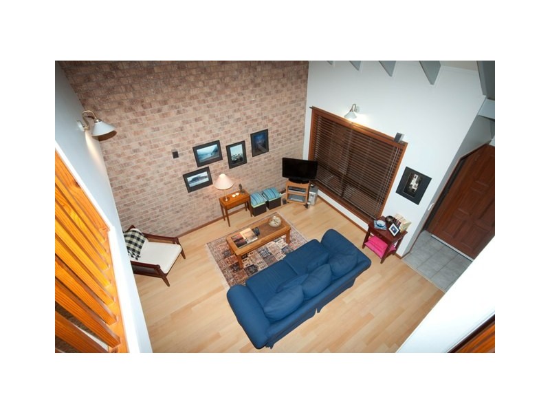 2/55 David Street, Nundah QLD 4012