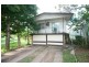 17 Kemble Street, Clayfield QLD 4011