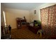 17 Kemble Street, Clayfield QLD 4011