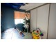 17 Kemble Street, Clayfield QLD 4011