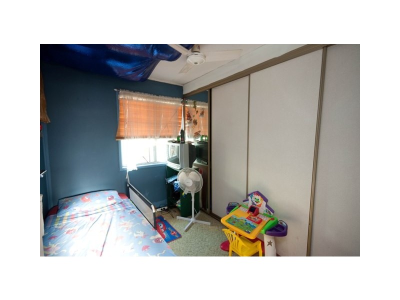 17 Kemble Street, Clayfield QLD 4011