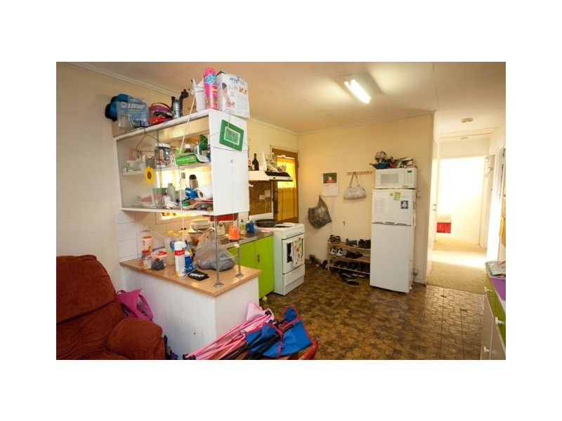 17 Kemble Street, Clayfield QLD 4011