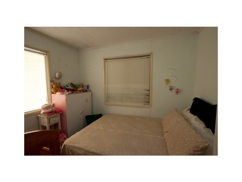 17 Kemble Street, Clayfield QLD 4011