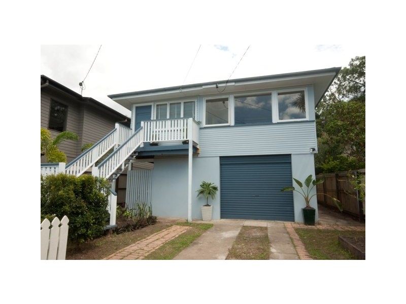 93 Gympie Street, Northgate QLD 4013