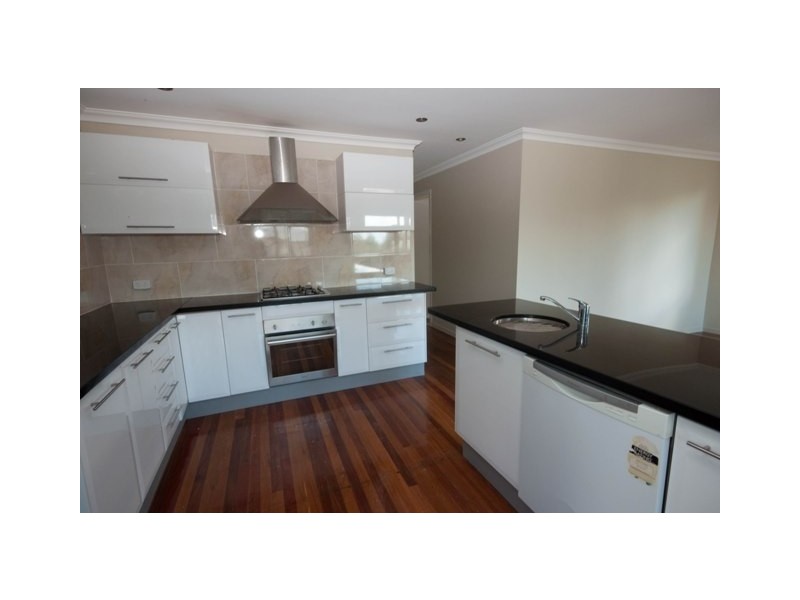 93 Gympie Street, Northgate QLD 4013