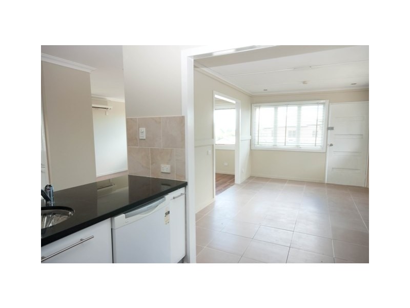 93 Gympie Street, Northgate QLD 4013