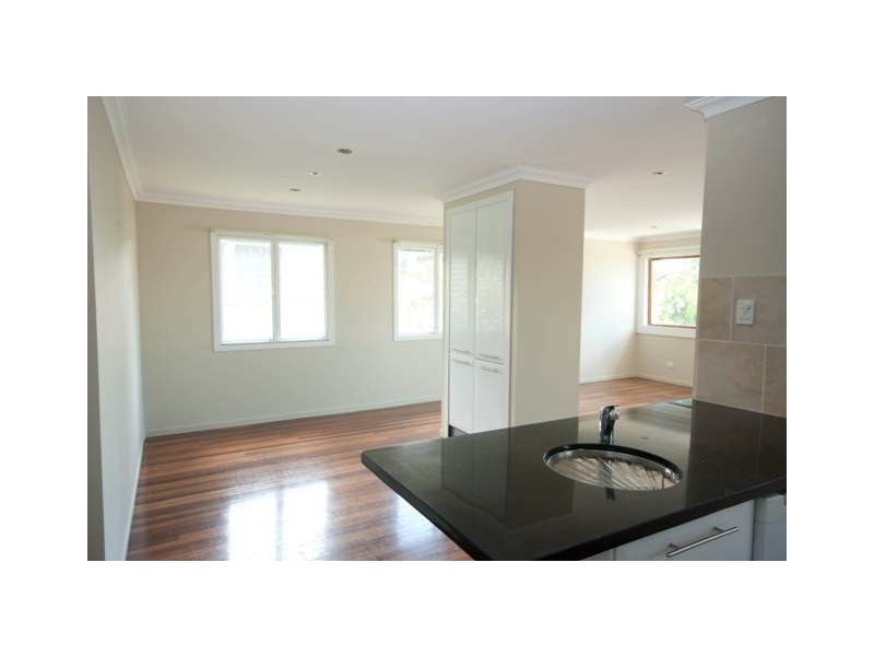 93 Gympie Street, Northgate QLD 4013