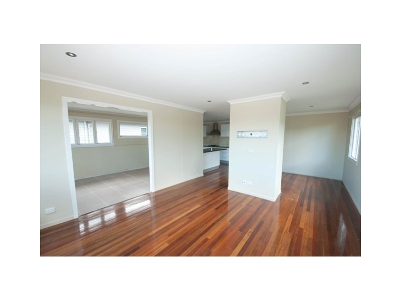 93 Gympie Street, Northgate QLD 4013