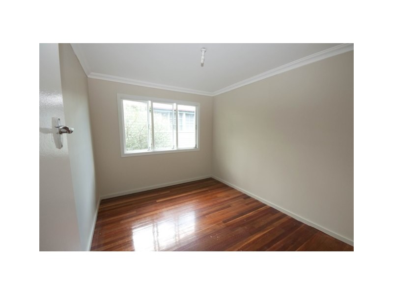 93 Gympie Street, Northgate QLD 4013