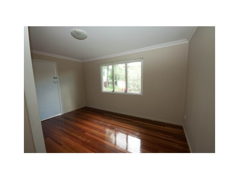 93 Gympie Street, Northgate QLD 4013