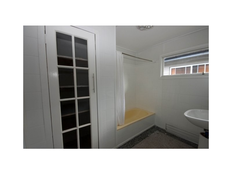 93 Gympie Street, Northgate QLD 4013