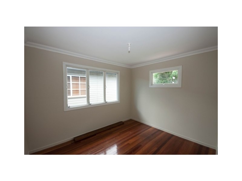 93 Gympie Street, Northgate QLD 4013