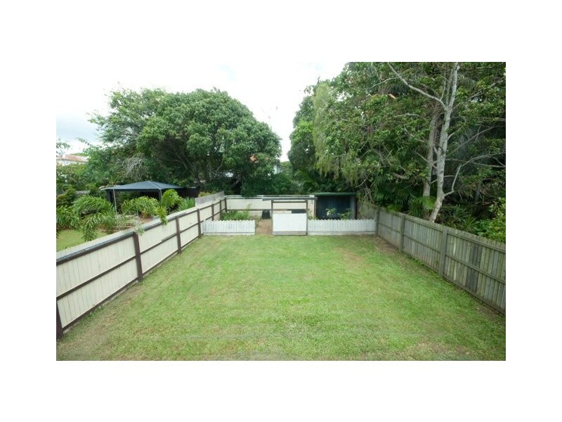 93 Gympie Street, Northgate QLD 4013