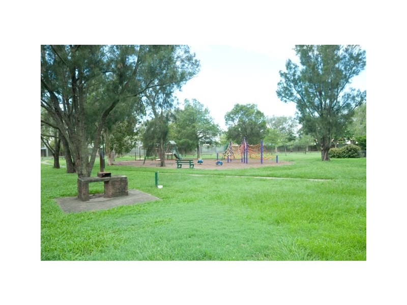 93 Gympie Street, Northgate QLD 4013