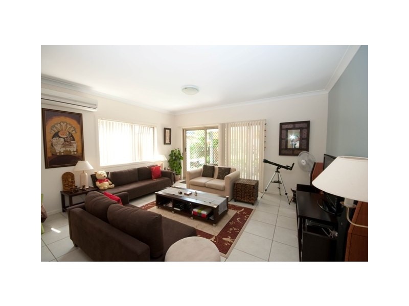 3/36 Ryans Road, Northgate QLD 4013