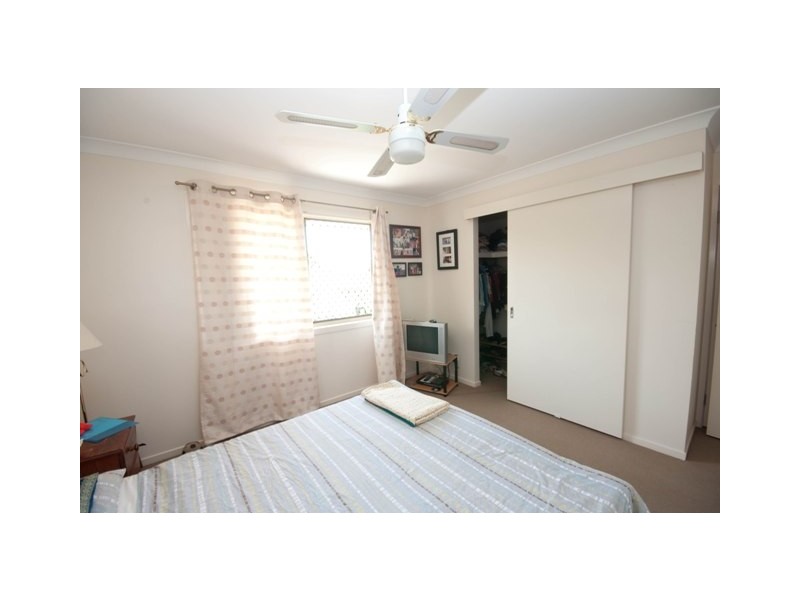 3/36 Ryans Road, Northgate QLD 4013