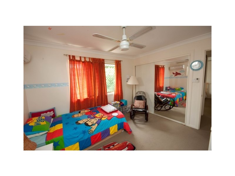 3/36 Ryans Road, Northgate QLD 4013