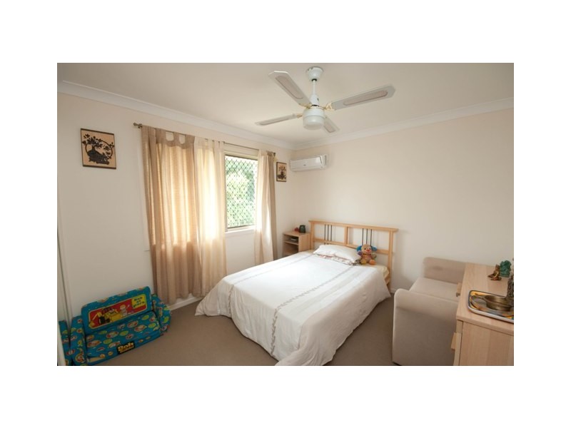 3/36 Ryans Road, Northgate QLD 4013