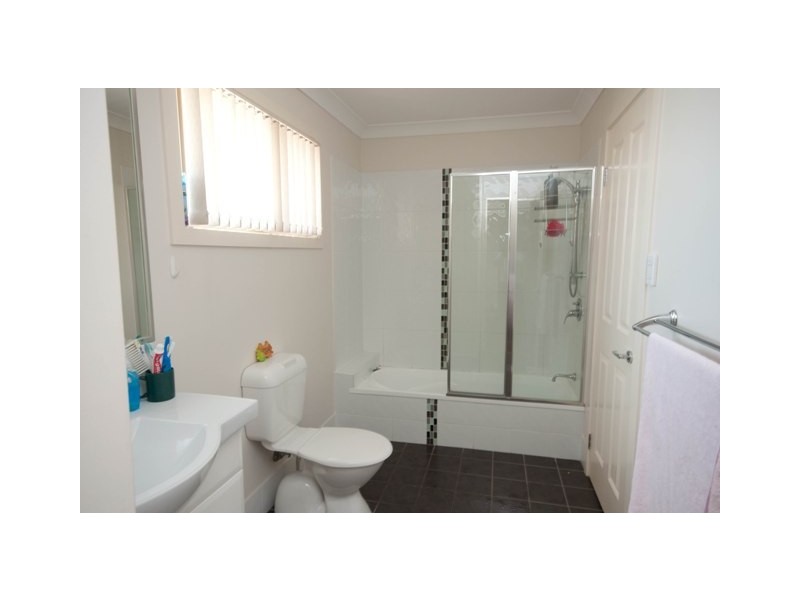 3/36 Ryans Road, Northgate QLD 4013