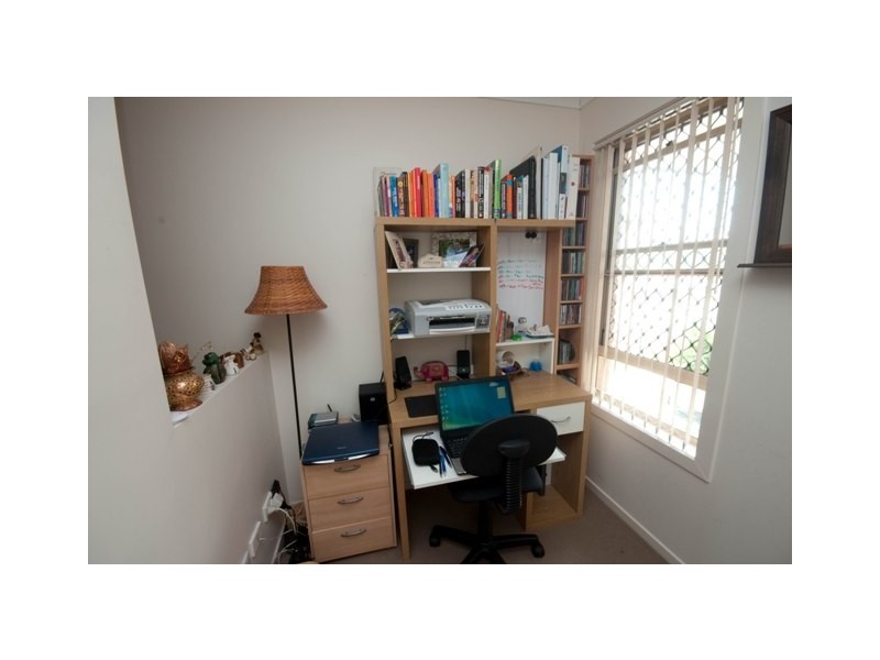 3/36 Ryans Road, Northgate QLD 4013