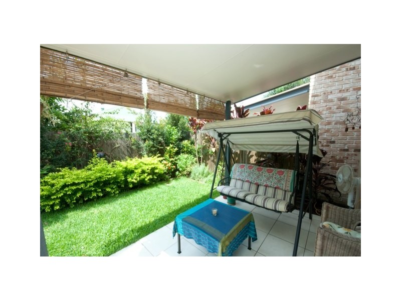 3/36 Ryans Road, Northgate QLD 4013