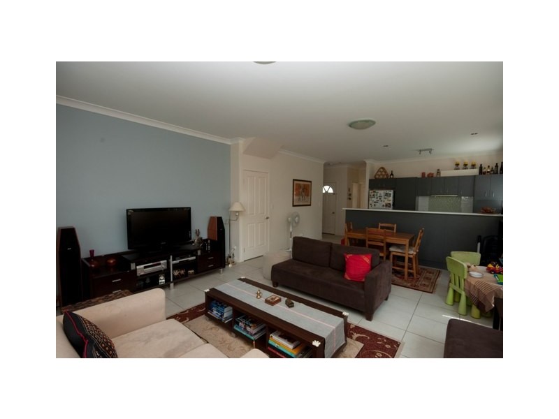 3/36 Ryans Road, Northgate QLD 4013