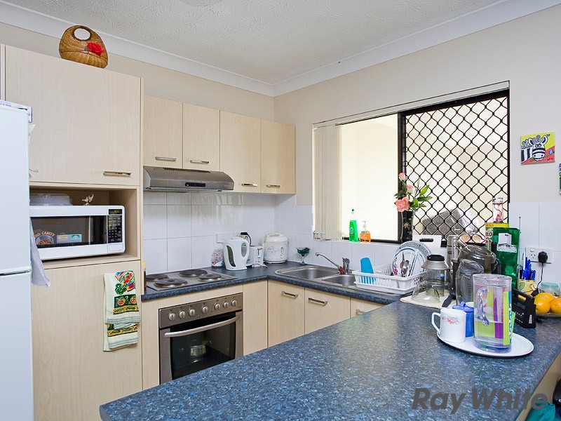 5/11 London Street, Nundah QLD 4012