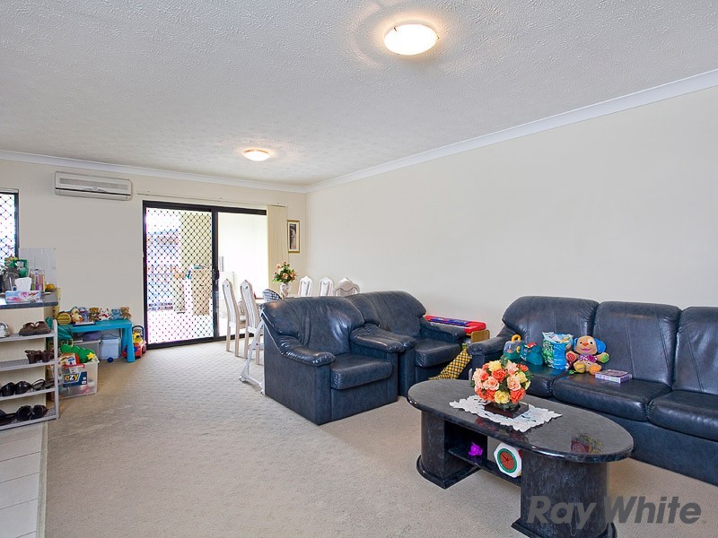 5/11 London Street, Nundah QLD 4012