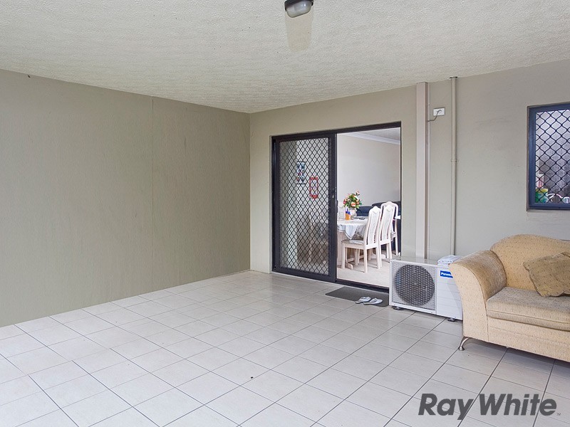 5/11 London Street, Nundah QLD 4012