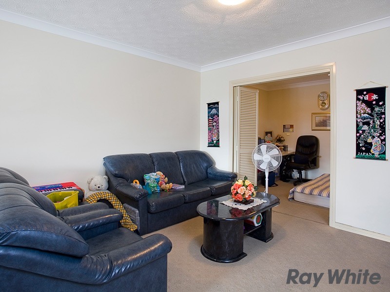 5/11 London Street, Nundah QLD 4012