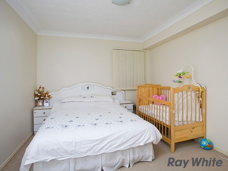 5/11 London Street, Nundah QLD 4012