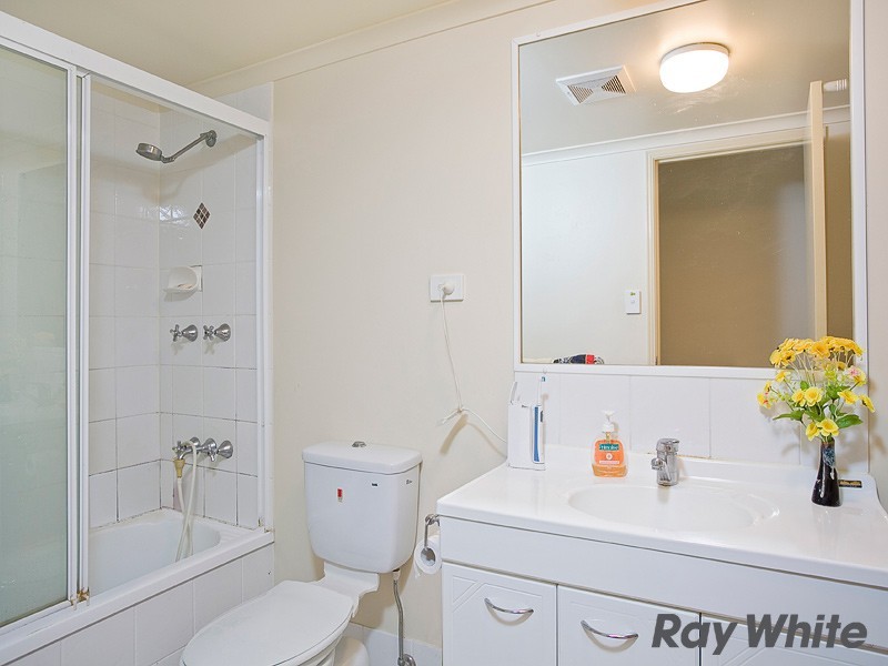 5/11 London Street, Nundah QLD 4012