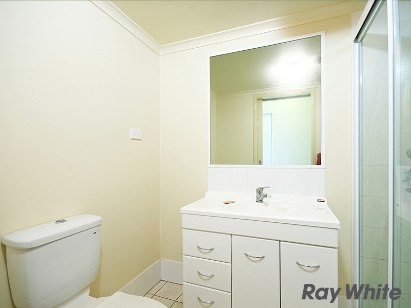 5/11 London Street, Nundah QLD 4012