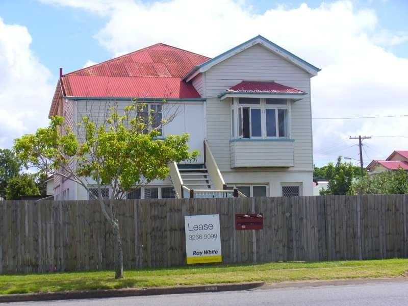 1/190 St Vincents Road, Banyo QLD 4014