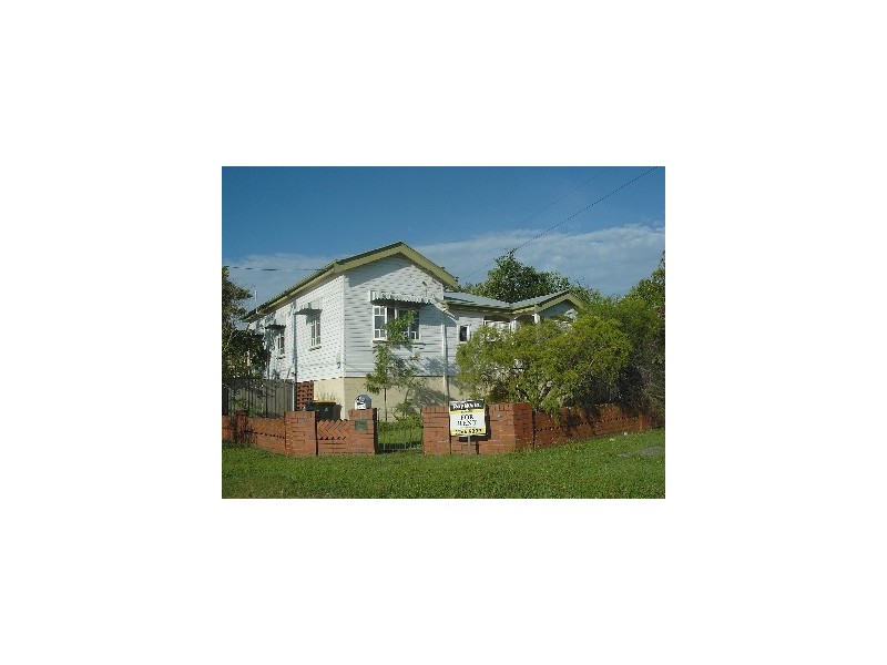 140 York Street, Nundah QLD 4012