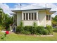 Wavell Heights QLD 4012