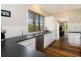 Wavell Heights QLD 4012